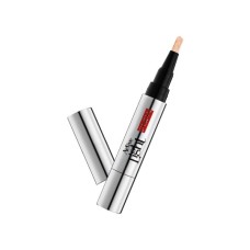 Коректор для обличчя Pupa Висвітлювач Active Light Highlighting Concealer 002 - Luminous Beige (8011607282531)
