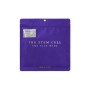 Маска для обличчя Kor Japan The Stem Cell NMN Face Mask 30 шт (4571365222537)