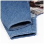 Костюм для тварин Pet Fashion Dandy XS (4823082445332)