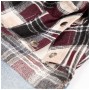 Костюм для тварин Pet Fashion Dandy XS (4823082445332)