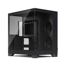Корпус для ПК Fractal Design Pop 2 Vision Black (FD-C-POV2A-01)