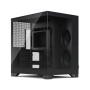 Корпус для ПК Fractal Design Pop 2 Vision Black (FD-C-POV2A-01)