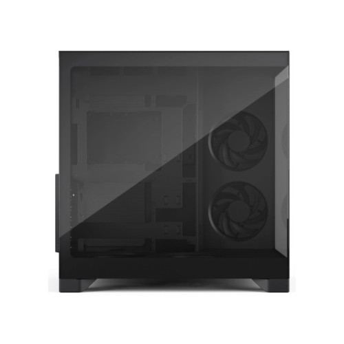 Корпус для ПК Fractal Design Pop 2 Vision Black (FD-C-POV2A-01)