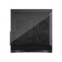 Корпус для ПК Fractal Design Pop 2 Vision Black (FD-C-POV2A-01)