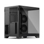 Корпус для ПК Fractal Design Pop 2 Vision Black (FD-C-POV2A-01)