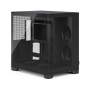 Корпус для ПК Fractal Design Pop 2 Vision Black (FD-C-POV2A-01)