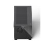 Корпус для ПК Fractal Design Pop 2 Vision Black (FD-C-POV2A-01)
