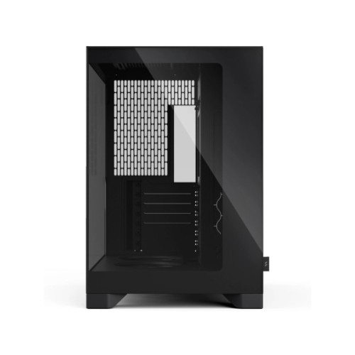 Корпус для ПК Fractal Design Pop 2 Vision Black (FD-C-POV2A-01)