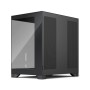 Корпус для ПК Fractal Design Pop 2 Vision Black (FD-C-POV2A-01)