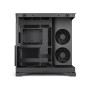 Корпус для ПК Fractal Design Pop 2 Vision Black (FD-C-POV2A-01)