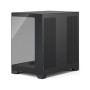 Корпус для ПК Fractal Design Pop 2 Vision Black (FD-C-POV2A-01)