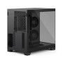 Корпус для ПК Fractal Design Pop 2 Vision Black (FD-C-POV2A-01)