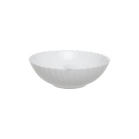 Салатник Luminarc Feston 18 см (Q9971)