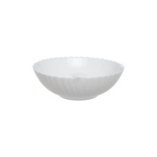 Салатник Luminarc Feston 18 см (Q9971)