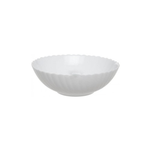 Салатник Luminarc Feston 18 см (Q9971)