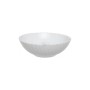 Салатник Luminarc Feston 18 см (Q9971)