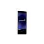 Інтерактивний кіоск Intboard INFOCOM ST 43" black MTK8788/8 Gb RAM/128 Gb ROM Android 13 (Capacitive (10462027)