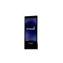 Інтерактивний кіоск Intboard INFOCOM ST 43" black MTK8788/8 Gb RAM/128 Gb ROM Android 13 (Capacitive (10462027)