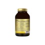 Мультивітамін Solgar Мультивітаміни для Вагітних, Prenatal Nutrients, 120 таблеток (SOL02272)