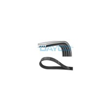 Поліклиновий ремінь DAYCO 4PK1260