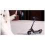 Електросамокат Navee XT5 Max (XT5 Max EU)