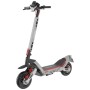 Електросамокат Navee XT5 Max (XT5 Max EU)