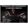Електросамокат Navee XT5 Max (XT5 Max EU)