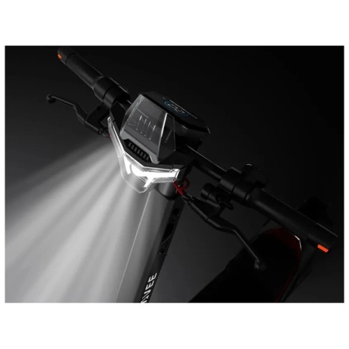 Електросамокат Navee XT5 Max (XT5 Max EU)