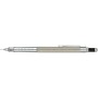 Олівець механічний Faber-Castell TK-Fine VARIO L Champagne Gold , діаметр 0,5 мм (32528)