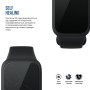 Плівка захисна Armorstandart Matte hydrogel Xiaomi Smart Band 9 Active 6 pcs (ARM92132)