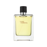 Туалетна вода Hermes Terre d'Hermes 50 мл (3346131400041)
