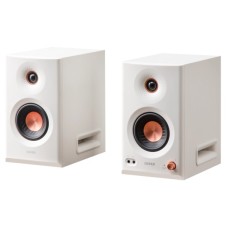 Акустична система Edifier MR5 Bluetooth White (MR5White)
