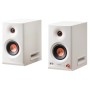Акустична система Edifier MR5 Bluetooth White (MR5White)