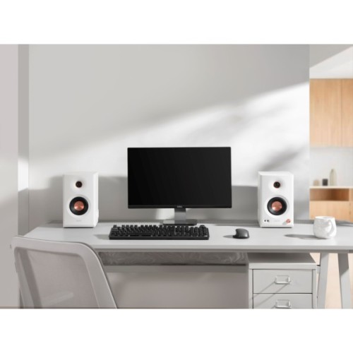 Акустична система Edifier MR5 Bluetooth White (MR5White)
