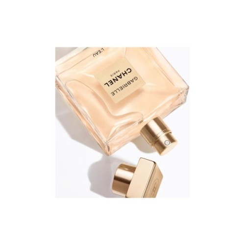 Туалетна вода Chanel Gabrielle L'Eau 50 мл (3145891203509)