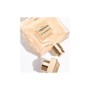 Туалетна вода Chanel Gabrielle L'Eau 50 мл (3145891203509)