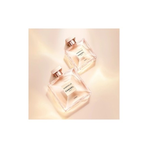 Туалетна вода Chanel Gabrielle L'Eau 50 мл (3145891203509)