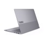 Ноутбук Lenovo ThinkBook 16 G8 IAL (21SK00JWRA)