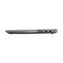 Ноутбук Lenovo ThinkBook 16 G8 IAL (21SK00JWRA)