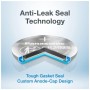Батарейка CR 2025 Lithium 1pcs Blister Panasonic (CR-2025PT/1B)