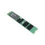 Накопичувач SSD для сервера Micron 7450 PRO 1920GB NVMe M.2 (22x110) Non-SED Enterprise SSD (MTFDKBG1T9TFR-1BC1ZABYYR)