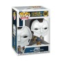 Фігурка Funko Pop серії Ліга Легенд - Джин (83858)
