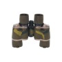Бінокль Comet AXP204-18 7x35 в чохлі Camo (AXP204-0735-18)