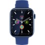 Смарт-годинник Globex Smart Watch Atlas (blue)