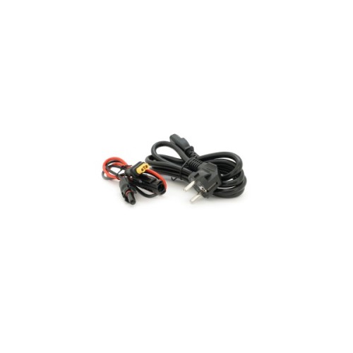 Зарядна станція Aferiy AF-P180 Pro, 1800W, 1024Wh (Aferiy AF-P180 Pro)