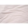 Підковдра Ardesto Mix&Match сатин 160х220 см айворі (ART1622DVC)