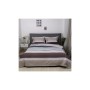 Постільна білизна Viluta 12 Brushed Warm Cotton (50 х 70 - 2 шт) євро (W12_Warm_ev)