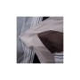 Постільна білизна Viluta 12 Brushed Warm Cotton (50 х 70 - 2 шт) євро (W12_Warm_ev)