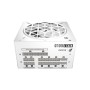 Блок живлення 1stPlayer 850W White (NGDP-GLD-850-WH-EU)