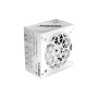 Блок живлення 1stPlayer 850W White (NGDP-GLD-850-WH-EU)